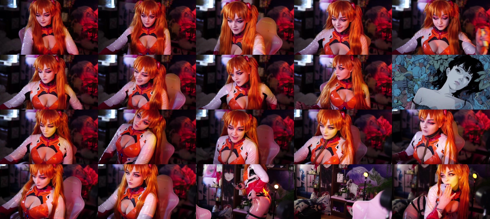 faith_chan  24-03-2022